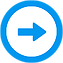click here 