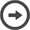 click here 